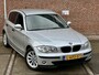 BMW 1-Serie 116i |AIRCO |STUUBRKR |NIEUWE APK