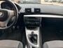 BMW 1-Serie 116i |AIRCO |STUUBRKR |NIEUWE APK
