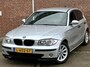 BMW 1-Serie 116i |AIRCO |STUUBRKR |NIEUWE APK