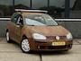 Volkswagen Golf 1.6 FSI Sportline |Airco |Navi |Nieuwe APK