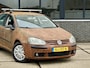 Volkswagen Golf 1.6 FSI Sportline |Airco |Navi |Nieuwe APK