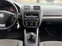 Volkswagen Golf 1.6 FSI Sportline |Airco |Navi |Nieuwe APK