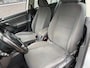 Volkswagen Golf 1.6 FSI Sportline |Airco |Navi |Nieuwe APK