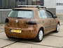 Volkswagen Golf 1.6 FSI Sportline |Airco |Navi |Nieuwe APK