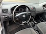 Volkswagen Golf 1.6 FSI Sportline |Airco |Navi |Nieuwe APK
