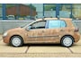 Volkswagen Golf 1.6 FSI Sportline |Airco |Navi |Nieuwe APK