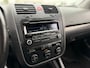 Volkswagen Golf 1.6 FSI Sportline |Airco |Navi |Nieuwe APK