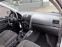 Volkswagen Golf 1.6 FSI Sportline |Airco |Navi |Nieuwe APK