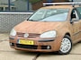 Volkswagen Golf 1.6 FSI Sportline |Airco |Navi |Nieuwe APK