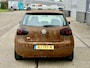 Volkswagen Golf 1.6 FSI Sportline |Airco |Navi |Nieuwe APK