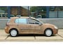 Volkswagen Golf 1.6 FSI Sportline |Airco |Navi |Nieuwe APK