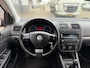 Volkswagen Golf 1.6 FSI Sportline |Airco |Navi |Nieuwe APK