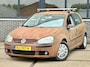 Volkswagen Golf 1.6 FSI Sportline |Airco |Navi |Nieuwe APK