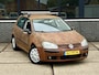 Volkswagen Golf 1.6 FSI Sportline |Airco |Navi |Nieuwe APK