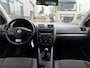 Volkswagen Golf 1.6 FSI Sportline |Airco |Navi |Nieuwe APK