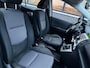 Mazda 5 1.8 Touring |AIRCO |NIEUWE APK |7 PERSOONS |