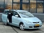 Mazda 5 1.8 Touring |AIRCO |NIEUWE APK |7 PERSOONS |