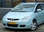 Mazda 5 1.8 Touring |AIRCO |NIEUWE APK |7 PERSOONS |