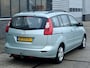 Mazda 5 1.8 Touring |AIRCO |NIEUWE APK |7 PERSOONS |