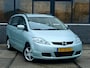 Mazda 5 1.8 Touring |AIRCO |NIEUWE APK |7 PERSOONS |