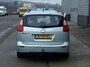 Mazda 5 1.8 Touring |AIRCO |NIEUWE APK |7 PERSOONS |