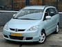 Mazda 5 1.8 Touring |AIRCO |NIEUWE APK |7 PERSOONS |