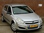 Opel Astra 1.4 Busines |Airco |CruiseC |Nieuwe APK |