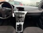 Opel Astra 1.4 Busines |Airco |CruiseC |Nieuwe APK |