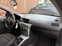 Opel Astra 1.4 Busines |Airco |CruiseC |Nieuwe APK |