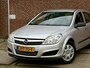 Opel Astra 1.4 Busines |Airco |CruiseC |Nieuwe APK |