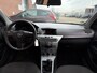 Opel Astra 1.4 Busines |Airco |CruiseC |Nieuwe APK |