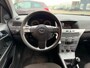 Opel Astra 1.4 Busines |Airco |CruiseC |Nieuwe APK |