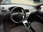 Opel Astra 1.4 Busines |Airco |CruiseC |Nieuwe APK |