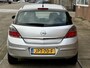 Opel Astra 1.4 Busines |Airco |CruiseC |Nieuwe APK |