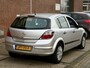 Opel Astra 1.4 Busines |Airco |CruiseC |Nieuwe APK |