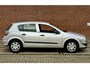 Opel Astra 1.4 Busines |Airco |CruiseC |Nieuwe APK |