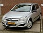 Opel Astra 1.4 Busines |Airco |CruiseC |Nieuwe APK |