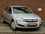 Opel Astra 1.4 Busines |Airco |CruiseC |Nieuwe APK |