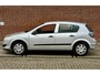 Opel Astra 1.4 Busines |Airco |CruiseC |Nieuwe APK |
