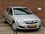 Opel Astra 1.4 Busines |Airco |CruiseC |Nieuwe APK |