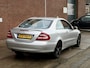 Mercedes-Benz CLK Coupé 200 K. Elegance |Clima |CruiseC |Automaat |
