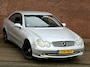 Mercedes-Benz CLK Coupé 200 K. Elegance |Clima |CruiseC |Automaat |