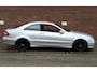 Mercedes-Benz CLK Coupé 200 K. Elegance |Clima |CruiseC |Automaat |