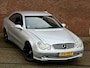 Mercedes-Benz CLK Coupé 200 K. Elegance |Clima |CruiseC |Automaat |