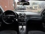 Mercedes-Benz CLK Coupé 200 K. Elegance |Clima |CruiseC |Automaat |