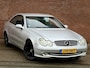Mercedes-Benz CLK Coupé 200 K. Elegance |Clima |CruiseC |Automaat |