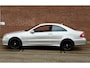 Mercedes-Benz CLK Coupé 200 K. Elegance |Clima |CruiseC |Automaat |