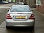 Mercedes-Benz CLK Coupé 200 K. Elegance |Clima |CruiseC |Automaat |