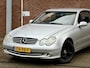 Mercedes-Benz CLK Coupé 200 K. Elegance |Clima |CruiseC |Automaat |