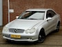 Mercedes-Benz CLK Coupé 200 K. Elegance |Clima |CruiseC |Automaat |